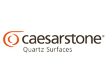 Logo-Caeserstone