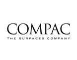Logo-Compac