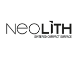 Logo-Neolith