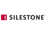 Logo-Silestone