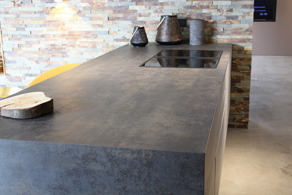 Neolith 2