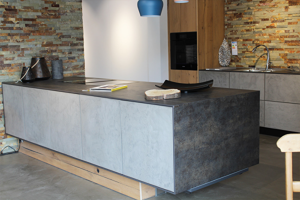 Neolith 3