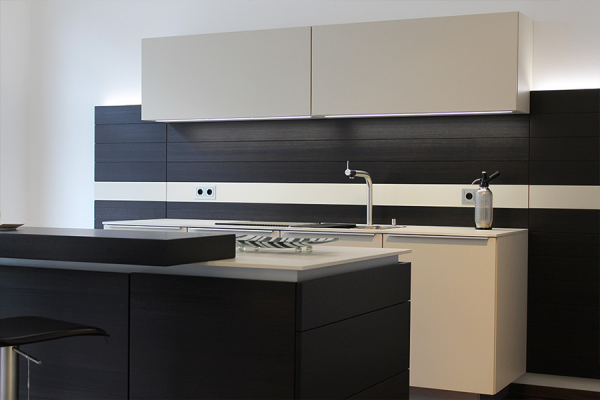 Neolith 5
